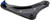 Front Passenger Side Lower Suspension Thrust Arm and Ball Joint Assembly | ACDMS301018