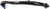 Front Passenger Side Lower Suspension Thrust Arm and Ball Joint Assembly | ACDMS301018
