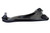 Front Passenger Side Lower Suspension Thrust Arm and Ball Joint Assembly | ACDMS301018