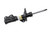 Front Passenger Side Suspension Strut | ACD506-1120