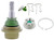Steering Knuckle Lower Ball Joint Assembly | ACDTXK7411