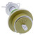 Steering Knuckle Lower Ball Joint Assembly | ACDTXK7411