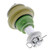 Steering Knuckle Lower Ball Joint Assembly | ACDTXK7411