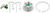 Steering Knuckle Lower Ball Joint Assembly | ACDTXK7411