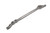 Steering Linkage Relay Rod | ACD84467786