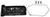 Valve Cover | REIVCE0102