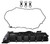 Valve Cover | REIVCE0102