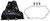 Valve Cover | REIVCE0102