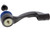 Front Passenger Side Outer Steering Tie Rod End | ACDMS50659