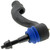 Front Passenger Side Outer Steering Tie Rod End | ACDMS50659
