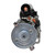 Gold (Professional) Remanufactured Starter | ACD336-2228
