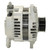 Gold (Professional) Remanufactured Alternator | ACD334-1991A