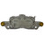 Front Driver Side Brake Caliper | ACD18FR2489C