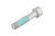 Multi-Purpose Bolt | ACD11548472