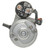 Gold (Professional) Remanufactured Starter | ACD336-1928A