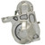 Gold (Professional) Remanufactured Starter | ACD336-1928A
