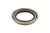 Automatic Transmission Torque Converter Seal | ACD24266709
