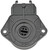 Accelerator Pedal Position Sensor | DOR699-207