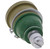 Front Lower Ball Joint | ACDTXK80107