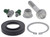 Front Lower Ball Joint | ACDTXK80107
