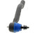 Front Driver Side Outer Steering Tie Rod End | ACDMS30620