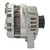 Gold (Professional) Remanufactured Alternator | ACD334-2637A