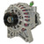 Gold (Professional) Remanufactured Alternator | ACD334-2637A