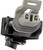 Abs Sensor | DOR970-008