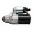 Gold (Professional) Remanufactured Starter | ACD336-2119A