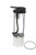 Fuel Pump Module without Fuel Level Sensor, with Pressure Sensor and Seal | ACDM10217
