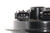 Fuel Pump Module without Fuel Level Sensor, with Pressure Sensor and Seal | ACDM10217
