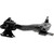 Front Driver Side Lower Suspension Control Arm and Ball Joint Assembly | ACDMS601175