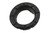 Coil Spring Insulator | ACD15882987
