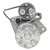 Gold (Professional) Remanufactured Starter | ACD336-1687