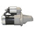 Gold (Professional) Remanufactured Starter | ACD336-1687