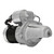 Gold (Professional) Remanufactured Starter | ACD336-1687