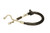 Power Brake Booster Inlet Hose | ACD176-1914