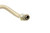 Power Brake Booster Inlet Hose | ACD176-1914
