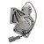 Gold (Professional) Remanufactured Starter | ACD336-1967