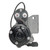 Gold (Professional) Remanufactured Starter | ACD336-1967