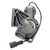 Gold (Professional) Remanufactured Starter | ACD336-1967