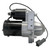 Gold (Professional) Remanufactured Starter | ACD336-1967