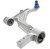 Front Passenger Side Lower Suspension Thrust Arm and Ball Joint Assembly | ACDMS601026