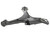 Front Driver Side Lower Suspension Control Arm | ACDMS601017