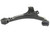 Front Driver Side Lower Suspension Control Arm | ACDMS601017
