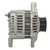 Gold (Professional) Remanufactured Alternator | ACD334-2027A