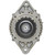 Gold (Professional) Remanufactured Alternator | ACD334-2027A