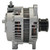 Gold (Professional) Remanufactured Alternator | ACD334-1464