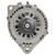 Gold (Professional) Remanufactured Alternator | ACD334-1464