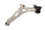 Front Passenger Side Lower Control Arm | ACD42733201